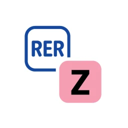 SNCF - RER Z icon