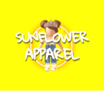 Sunflower_Apparel