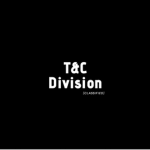 T and C