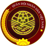 |VNA| Ministry of Foreign Affairs Vietnam