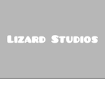 Lizard Studios!