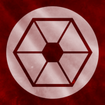 【OOM Security Droids】