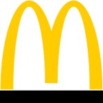 Mcdonalds Rp