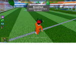 jailbreak fun and maybe some robux