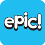 EpicgamerBaz fan group