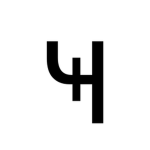 Ҹ