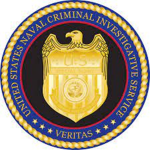 |U.S.| Naval Criminal Investigator Services