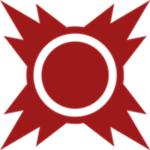 ● ● The Sith Order ● ●