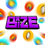 BRIZE
