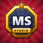 MedievalStyleStudio