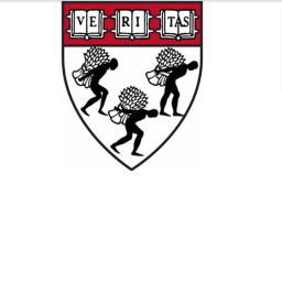 (Nsw) Harvard Law School Interview Center.