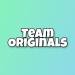 Team Originals