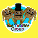 The Toasties Group