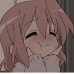 QwQ Emir :>