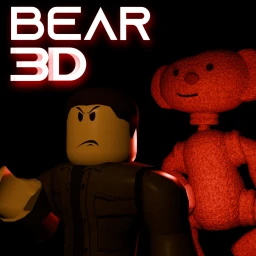 OSO 3D icon