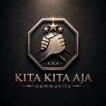 Kka. Comunity