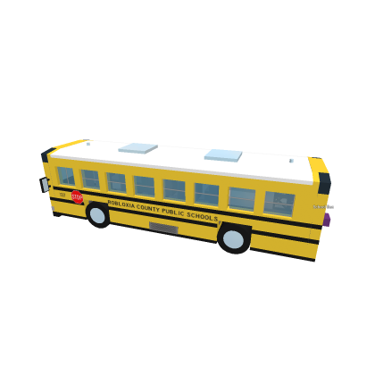 School Bus