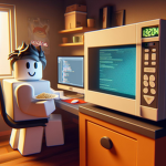 Remoraze Studios