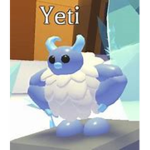 adoptmepet...