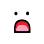 Grdgrdgrdgrdgrsg