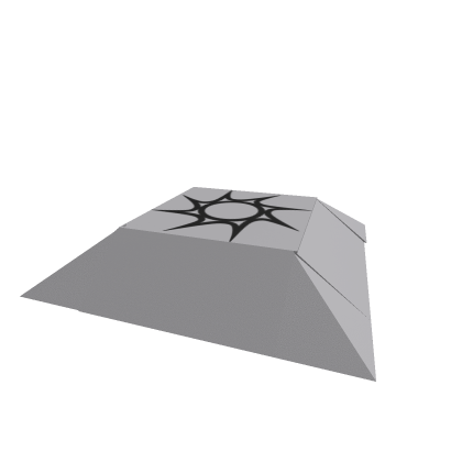 Spawn Point