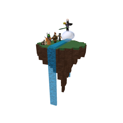Project: Money Render for Yoshi8080