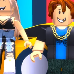 Blox Paradise icon