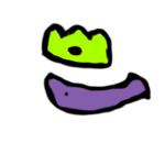 The Fishdom
