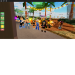 hiboo squad