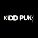 Official Kidd Punx Group