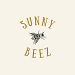 Sunny Beez