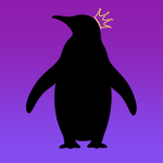 The Penguin Civilization