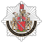 Manchester Fire-bigrade | UKMRP
