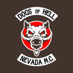 Dogs From Hell