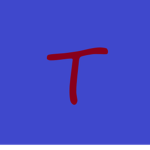 T.M.K.F