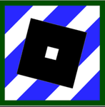 CartoonDiego 3rd Infantry Division