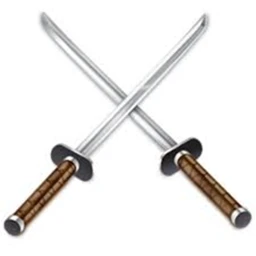 Roblox Battles! icon