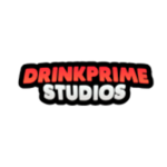 DRINKPRIME STUDIOS
