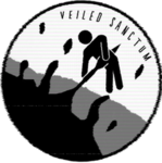 [ARC] Veiled Sanctum