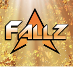 Swift Fallz