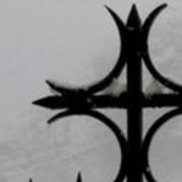 †