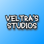 Veltra's Studios