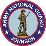 SOJ | Army National Guard