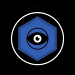 MajorBolt Studios