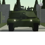 台中黃泉軍營 | 部隊