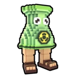We Love Brainrot. Group Thumbnail