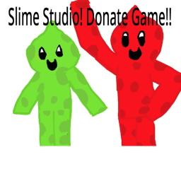 (UPDATE!) AFK until someone donates 10K