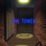 The Tower; Community