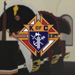 Knights of Columbus [VT]
