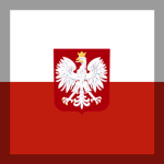 The Second Republic